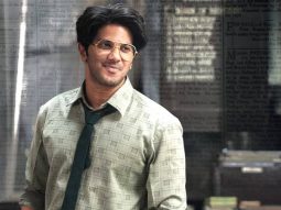 Dulquer Salmaan starrer Lucky Baskhar to hit theaters on September 7