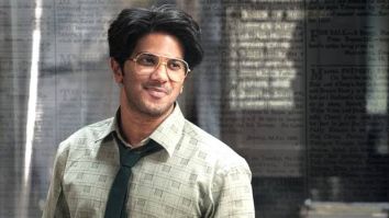 Dulquer Salmaan starrer Lucky Baskhar to hit theaters on September 7