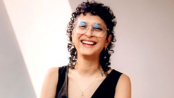 Kiran Rao opens up about box office struggle of Laapataa Ladies; says, “I feel a sense of failure