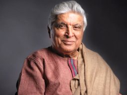 Javed Akhtar’s X account hacked, fake tweet posted about Indian Olympics team