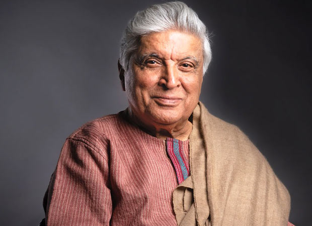 Javed Akhtar’s X account hacked, fake tweet posted about Indian Olympics team : Bollywood News – Bollywood Hungama