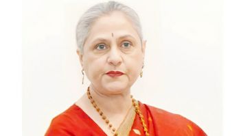 Jaya Bachchan rejects being identified by her husband’s name; says, “Women have no identity”