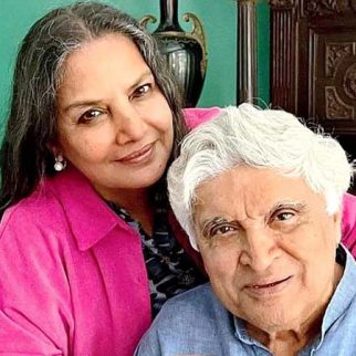 When Shabana Azmi spoke about not having kids with husband Javed Akhtar: "Not being able to have children, in a sense, made..."
