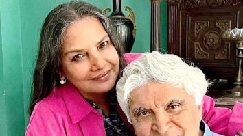 When Shabana Azmi spoke about not having kids with husband Javed Akhtar: “Not being able to have children, in a sense, made…”