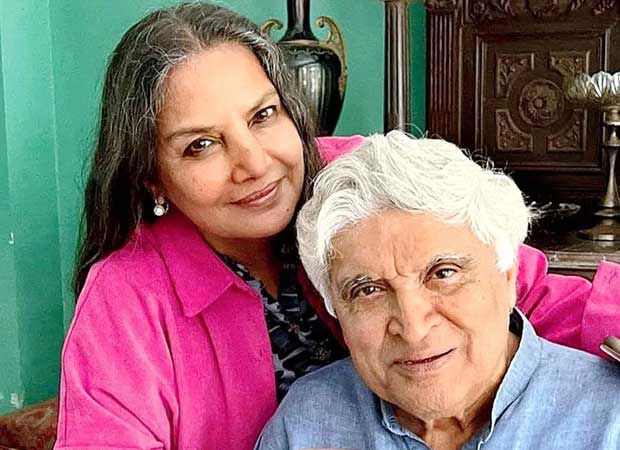 When Shabana Azmi spoke about not having kids with husband Javed Akhtar: "Not being able to have children, in a sense, made..."