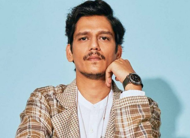 With the success of Mirzapur Season 3, Vijay Varma buys himself a special gift 3 : Bollywood News