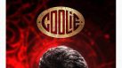 Coolie Movie Review