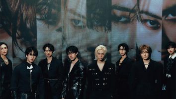 ‘Chk Chk Boom’: Stray Kids ‘ATE’ it up and offer sonic feast with new EP – Album Review