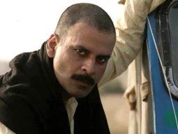 12 years of Gangs Of Wasseypur: Manoj Bajpayee recalls, “It inspired so many independent film directors, it has inspired a whole lot of generation”