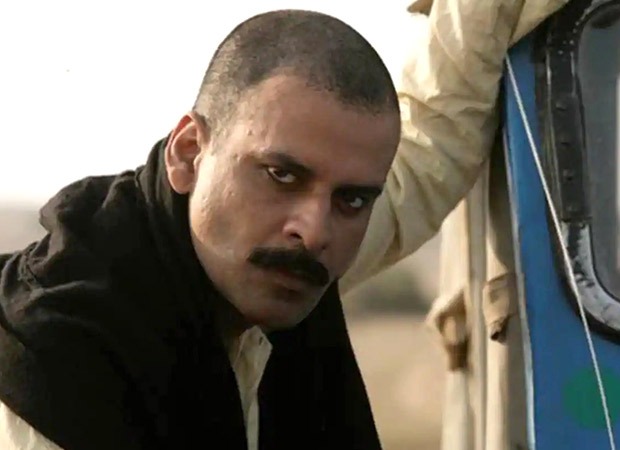 12 years of Gangs Of Wasseypur: Manoj Bajpayee recalls, “It inspired so many independent film directors, it has inspired a whole lot of generation” 