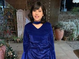 Divya Seth Shah’s daughter Mihika Shah passes away