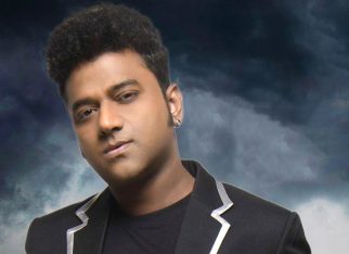 Makers of Kanguva wish music composer Devi Sri Prasad on his birthday with a heartfelt message