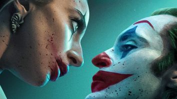 Joker: Folie à Deux to release in cinemas and IMAX on October 4
