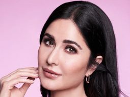 Katrina Kaif responds to customer’s amazing review of Kay Beauty eyeliner: “Life can be unpredictable but your eye liner shouldn’t be”