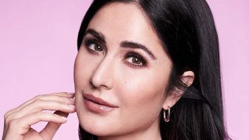 Katrina Kaif responds to customer’s amazing review of Kay Beauty eyeliner: “Life can be unpredictable but your eye liner shouldn’t be”