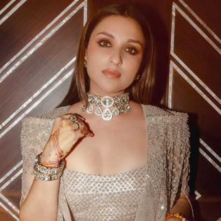 Parineeti Chopra demands justice for Kolkata doctor’s rape and murder: “Hang him by his b***s”