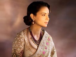Kangana Ranaut praises Stree 2, highlights lack of recognition for directors in Indian Cinema