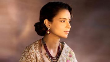 Kangana Ranaut praises Stree 2, highlights lack of recognition for directors in Indian Cinema