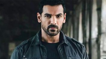 John Abraham says India is not safe for Women, children and animals: “Indian men need to understand how to treat their women”