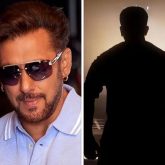 Salman Khan to play dual roles in high-octane Sikandar; 10,000 pistols and bullets ordered for action-packed schedule: Report