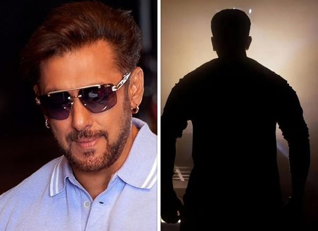 Salman Khan to play dual roles in high-octane Sikandar; 10,000 pistols and bullets ordered for action-packed schedule: Report