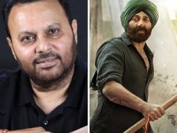 Anil Sharma hints at Gadar 3; says, “It will be an atomic bomb of emotions”