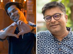 EXCLUSIVE: “‘Thukra Ke Mera Pyaar’ reference in Stree 2 was Rajkummar Rao’s improvisation,” reveals writer Niren Bhatt EXCLUSIVE: “‘Thukra Ke Mera Pyaar’ reference in Stree 2 was Rajkummar Rao’s improvisation,” reveals writer Niren Bhatt