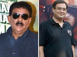 EXCLUSIVE: Priyadarshan joins hands with writer Rumy Jafry for his next Bollywood film