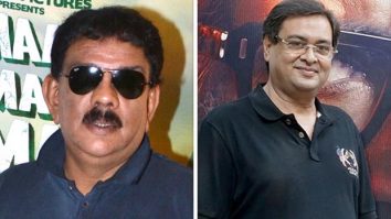 EXCLUSIVE: Priyadarshan joins hands with writer Rumy Jafry for his next Bollywood film