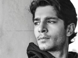 Shaan Groverr stars in upcoming web series ‘Dus June Kii Raat’ with Tusshar Kapoor streaming on Jio Cinema from August 4