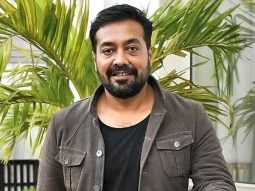 Anurag Kashyap defends violence in films; says, “In Bollywood, they would fill these roles with big stars, focusing on star power rather than telling a real story”