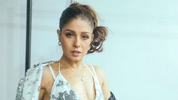 Sunidhi Chauhan opens up about unpaid work in the music industry; says, “I haven’t got money for many movies”