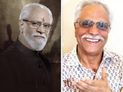 EXCLUSIVE: KK Raina on his teleplay Peechha Karti Parchhaiyaan, “Social evils that hamper women are still hanging around in India”