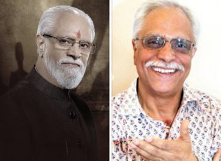 EXCLUSIVE: KK Raina on his teleplay Peechha Karti Parchhaiyaan, “Social evils that hamper women are still hanging around in India”