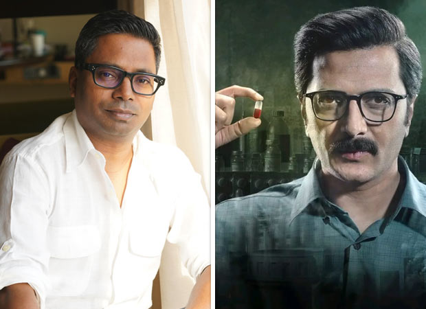 EXCLUSIVE: Raid 2 director Raj Kumar Gupta on 2024 being disappointing for some big stars at the box office, “There is no solution to this except…”; also says why Riteish Deshmukh was his first choice for Pill 2 : Bollywood News