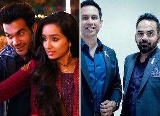 6 Years of Stree: Raj and DK recall developing Shraddha Kapoor starrer’s script after two back-to-back studio films failed: “Every heartbreak is a chance to cleanse and recreate”