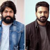 70th National Film Awards: Yash, Rishab Shetty, and Hombale Films share happiness as Kantara and KGF Chapter 2 win multiple awards