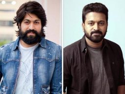 70th National Film Awards: Yash, Rishab Shetty, and Hombale Films share happiness as Kantara and KGF Chapter 2 win multiple awards