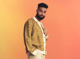 AP Dhillon unveils EP ‘The Brownprint’ featuring Ayra Starr, Jazzy B, Shinda Kahlon and more! Deets inside