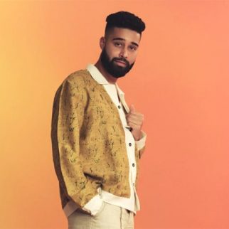 AP Dhillon unveils EP 'The Brownprint' featuring Ayra Starr, Jazzy B, Shinda Kahlon and more! Deets inside