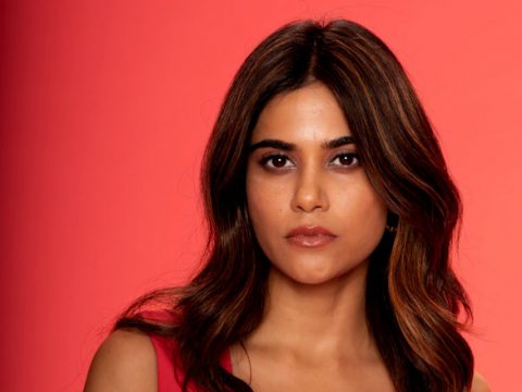 Aaditi Pohankar, Filmography, Movies, Aaditi Pohankar News, Videos
