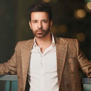 Aamir Ali reveals his struggle and emotional breakdown over his TV roles, says Sohail Khan was concerned: “I would cry on the streets”