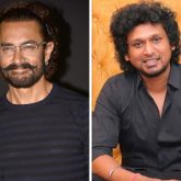 Aamir Khan in talks with director Lokesh Kanagaraj for pan-India project Report