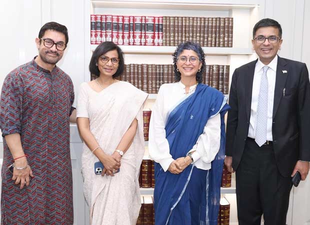 Supreme Screen Repair in Antioch, IL 60002 - 847-857...