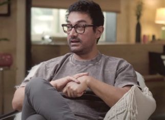 Aamir Khan blames his “poor performance” on Laal Singh Chaddha, ADMITS he didn’t like Thugs Of Hindostan; speaks about working on Sitaare Zameen Par: “Bahot kamaal ki film hai”