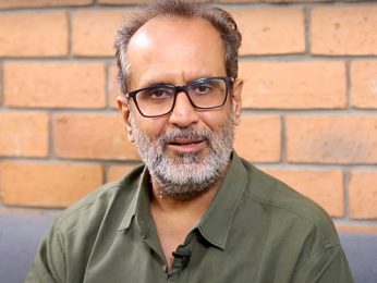 Aanand L Rai’s BLOCKBUSTER Rapid Fire on Dhanush, Raanjhanaa, Sara Ali Khan & more