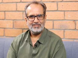 Aanand L. Rai: “Raanjhanaa agar ban sakti thi toh sirf Dhanush ke sath ban sakti thi”