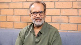 Aanand L. Rai: “Raanjhanaa agar ban sakti thi toh sirf Dhanush ke sath ban sakti thi”