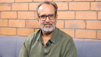 Aanand L. Rai: “Raanjhanaa agar ban sakti thi toh sirf Dhanush ke sath ban sakti thi”