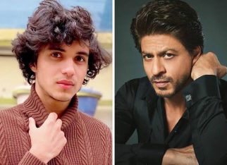 Abhay Verma joins Shah Rukh Khan, Suhana Khan, and Abhishek Bachchan in Siddharth Anand’s King: Report